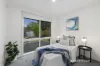 29 Stokes Road, Wantirna, Vic 3152-Image