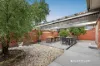 29 Stokes Road, Wantirna, Vic 3152-Image