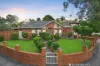29 Stokes Road, Wantirna, Vic 3152-Image