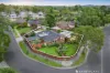 29 Stokes Road, Wantirna, Vic 3152-Image
