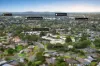 29 Stokes Road, Wantirna, Vic 3152-Image