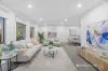 29 Stokes Road, Wantirna, Vic 3152-Image