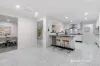 29 Stokes Road, Wantirna, Vic 3152-Image