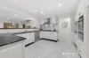 29 Stokes Road, Wantirna, Vic 3152-Image