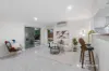 29 Stokes Road, Wantirna, Vic 3152-Image