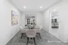 29 Stokes Road, Wantirna, Vic 3152-Image