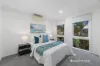 29 Stokes Road, Wantirna, Vic 3152-Image