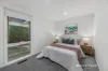 29 Stokes Road, Wantirna, Vic 3152-Image