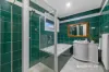 29 Stokes Road, Wantirna, Vic 3152-Image