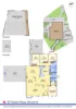 29 Stokes Road, Wantirna, Vic 3152-Floorplan