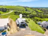 29 Stone Hut Circuit, Encounter Bay, SA 5211