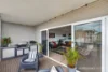 29 Stone Hut Circuit, Encounter Bay, SA 5211-Image