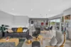 29 Stone Hut Circuit, Encounter Bay, SA 5211-Image