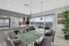 29 Stone Hut Circuit, Encounter Bay, SA 5211-Image