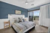 29 Stone Hut Circuit, Encounter Bay, SA 5211-Image