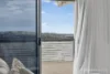 29 Stone Hut Circuit, Encounter Bay, SA 5211-Image