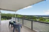 29 Stone Hut Circuit, Encounter Bay, SA 5211-Image
