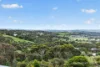 29 Stone Hut Circuit, Encounter Bay, SA 5211-Image