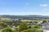 29 Stone Hut Circuit, Encounter Bay, SA 5211-Image