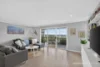 29 Stone Hut Circuit, Encounter Bay, SA 5211-Image