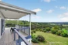 29 Stone Hut Circuit, Encounter Bay, SA 5211-Image