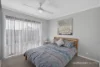 29 Stone Hut Circuit, Encounter Bay, SA 5211-Image