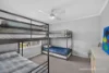 29 Stone Hut Circuit, Encounter Bay, SA 5211-Image