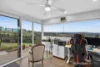 29 Stone Hut Circuit, Encounter Bay, SA 5211-Image