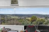 29 Stone Hut Circuit, Encounter Bay, SA 5211-Image