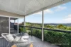 29 Stone Hut Circuit, Encounter Bay, SA 5211-Image