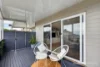 29 Stone Hut Circuit, Encounter Bay, SA 5211-Image