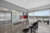 29 Stone Hut Circuit, Encounter Bay, SA 5211-Image