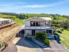29 Stone Hut Circuit, Encounter Bay, SA 5211-Image