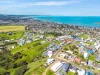 29 Stone Hut Circuit, Encounter Bay, SA 5211-Image
