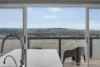 29 Stone Hut Circuit, Encounter Bay, SA 5211-Image