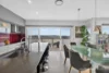 29 Stone Hut Circuit, Encounter Bay, SA 5211-Image