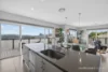 29 Stone Hut Circuit, Encounter Bay, SA 5211-Image