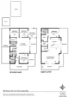 29 Stone Hut Circuit, Encounter Bay, SA 5211-Floorplan