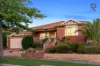29 Stonebridge Way, Attwood, Vic 3049