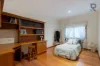 29 Stonebridge Way, Attwood, Vic 3049-Image