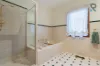 29 Stonebridge Way, Attwood, Vic 3049-Image