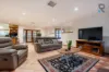 29 Stonebridge Way, Attwood, Vic 3049-Image