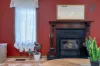 29 Stonebridge Way, Attwood, Vic 3049-Image