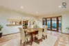 29 Stonebridge Way, Attwood, Vic 3049-Image
