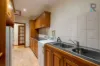 29 Stonebridge Way, Attwood, Vic 3049-Image