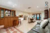 29 Stonebridge Way, Attwood, Vic 3049-Image