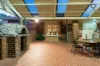 29 Stonebridge Way, Attwood, Vic 3049-Image