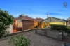 29 Stonebridge Way, Attwood, Vic 3049-Image