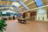 29 Stonebridge Way, Attwood, Vic 3049-Image
