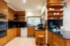 29 Stonebridge Way, Attwood, Vic 3049-Image